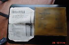 Jt-777 Model Empire Walkie Talkie