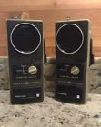 3-5961-c Model3-5961-c Ge 1 Pair Of
