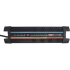 600001-00 Monster Cable Pro 1000 Floor Standing Power Center