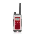 Mot-t480 Motorola New T480 Talkabout 749029790102