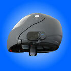 Dt-1701 Motorcycle Bluetooth Headset Motorbike Helmet Intercom 800m Range (dt-1701)
