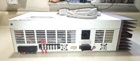 Motorola 02931a Uhf Repeater