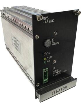 105435-002 Motorola Datum Efratom Dc-dc Module Sale