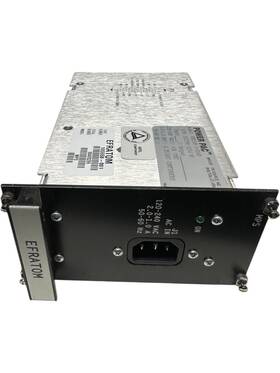 Vme100-3-m160 Motorola 105558-001 Efratom Mps Power Pac Sale