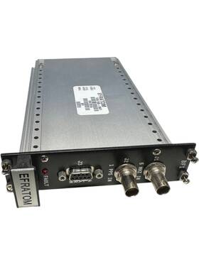 105730-001 Motorola Efratom Bfi Module Card Sale