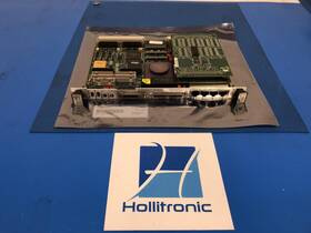 162-263 Motorola Mvme
