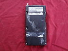 Mt426981206 Motorola 19349wnmsa---mt426981206---see Pics Below