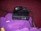 Motorola 2 Channel 2-way Radio