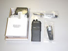 Motorola 2-way Radio -mtx950 900 2.5w 16ch