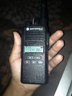 Aah84rcj8aa2an Motorola 2 Way Radios