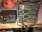 Motorola 2way Radio