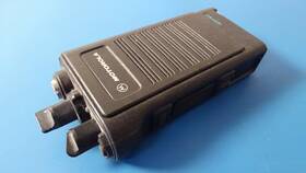 310axy2471 Motorola Astro Saber Serial Number