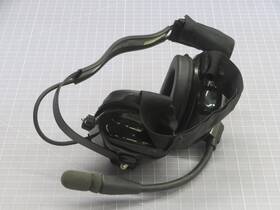 40148g-01 Motorola Headset T243454