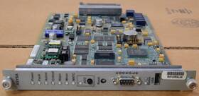 Motorola 519677-001-00 Axs2200 System Controller Rev 04/5 Tested
