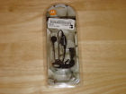 53727 Motorola Earbud With Push To Talk Ptt Mic