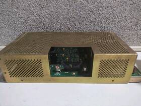 549uq0a18 Motorola
