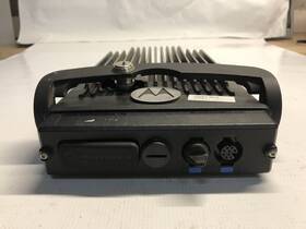 Amm79ktd9pw5an Motorola 568963 Mnqtkclv Radio