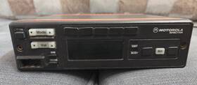617aul1639 Motorola Spectra
