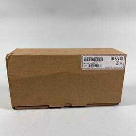 Pmmn4148a Motorola 748091024238 Rm110 Remote Speaker Microphone