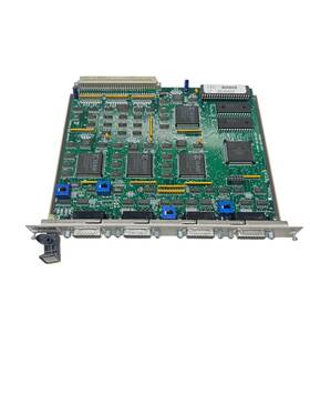 259-8004-209 Motorola 821560 Premisys Tensr /800 Hsu 4 530/35 Ss Card