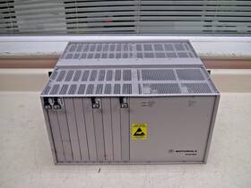 891830 Motorola Tensr/800 Repeater Channel Bank With Various Cards Free Shipping