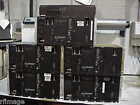 T5365a Motorola 900 Quantar Repeaters 100 Watt 900mhz Band-astro/p25