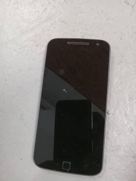 Motorola A11684