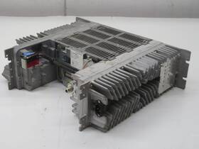 0182516w09 Motorola Aa23510 Repeater Astec T265776