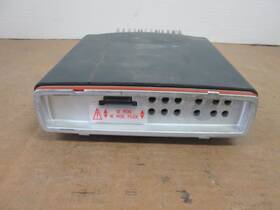 Aam25dk9aa2an Motorola Radio