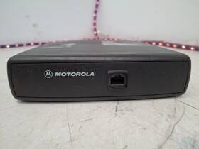 Aam25rkf8dp6an Motorola Vhf Professional Radio Transceiver