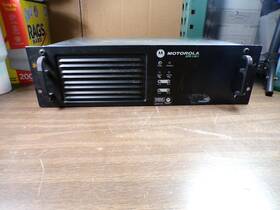 Aam27t9ja7bn Motorola Repeater