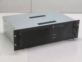 Motorola Aam27trr9jazan Mototrbo Repeater T266375