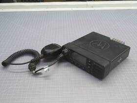 Aam28qnn9k Motorola 1 2 Way Radio T266339