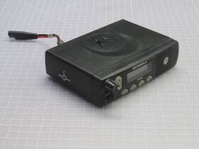 Aam50rpf9aasan Motorola Mobile Two-way Radio T266493