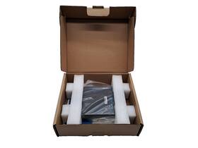 Ap-6522 Motorola Ap-0622 Radio 1-1/2-0 Access Point