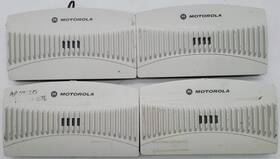Ap5131 Motorola Lot Of 4 Base Station Ws/rfs/ap Single Radio