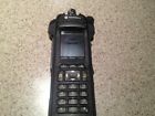 Uhf1 Motorola Apx 7000 Uhf1/vhf Dual-band Portable Radio