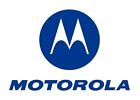 Motorola Apx, Xts, Xtl, Cp, Cm, Cdm , Ht, Spectra Saber Mototrbo Xpr Cps