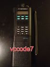 Motorola Astro Saber 3 Vhf