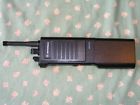 Motorola Astro Saber Uhf (conventional And P25)