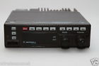 D04ujf9pw4an Motorola Astro Spectra 800mhz Rebanded Mobile Model#d04ujf9pw4an