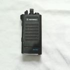 0332 Motorola Astro Spectra Vhf 146-178mhz 500001-000000-8  2.5khz (#0332)