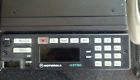 Motorola Astro Spectra