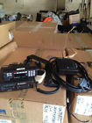 D04ujh9pw7an Motorola Astro T99dx+132w W/head Hln6432 Cable, Bracket, Mic, D04ujh9pw7an Motorola Astro T99dx+132w W/head Hln6432 Cable, Bracket, Mic,