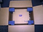 L20kss9pw1an Motorola Astro Xtl 5000 Consolette Vhf 136-174 Mhz G81 New In Box