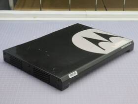 Bb5c02jz Motorola B1934a Ip Dispatch Console T266512