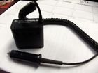 Rln4265 Motorola  Battery Eliminator Ht600 P200 New