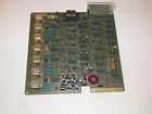 Bln6845d Motorola Audio Expansion Interface , Centracom Aei