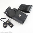 Ntn8381c Motorola Carrying Holder Case Holster Fr Xts3000 Xts3500 Xts5000 Ii Iii
