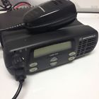 1250 Motorola Cdm Mobile Radio